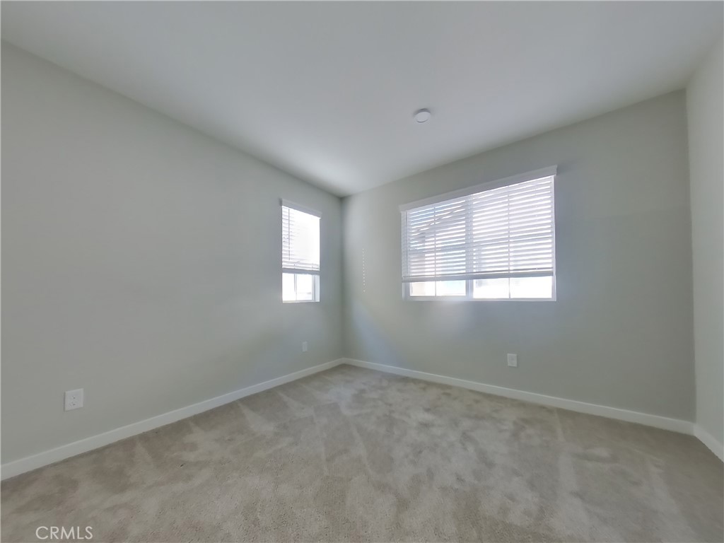 31695 Hans Drive Property Photo 18