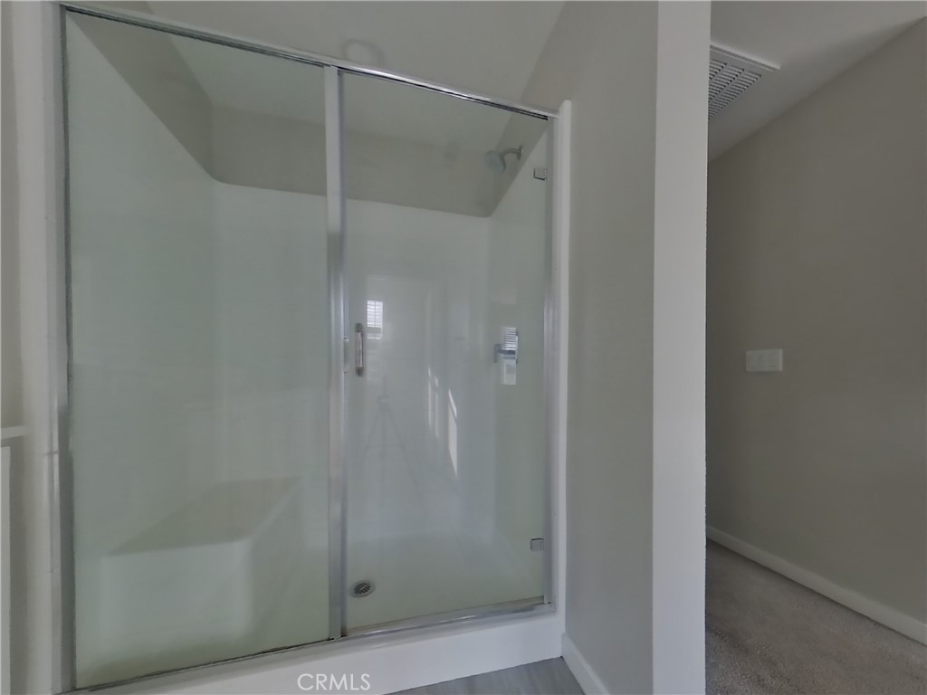 31695 Hans Drive Property Photo 20