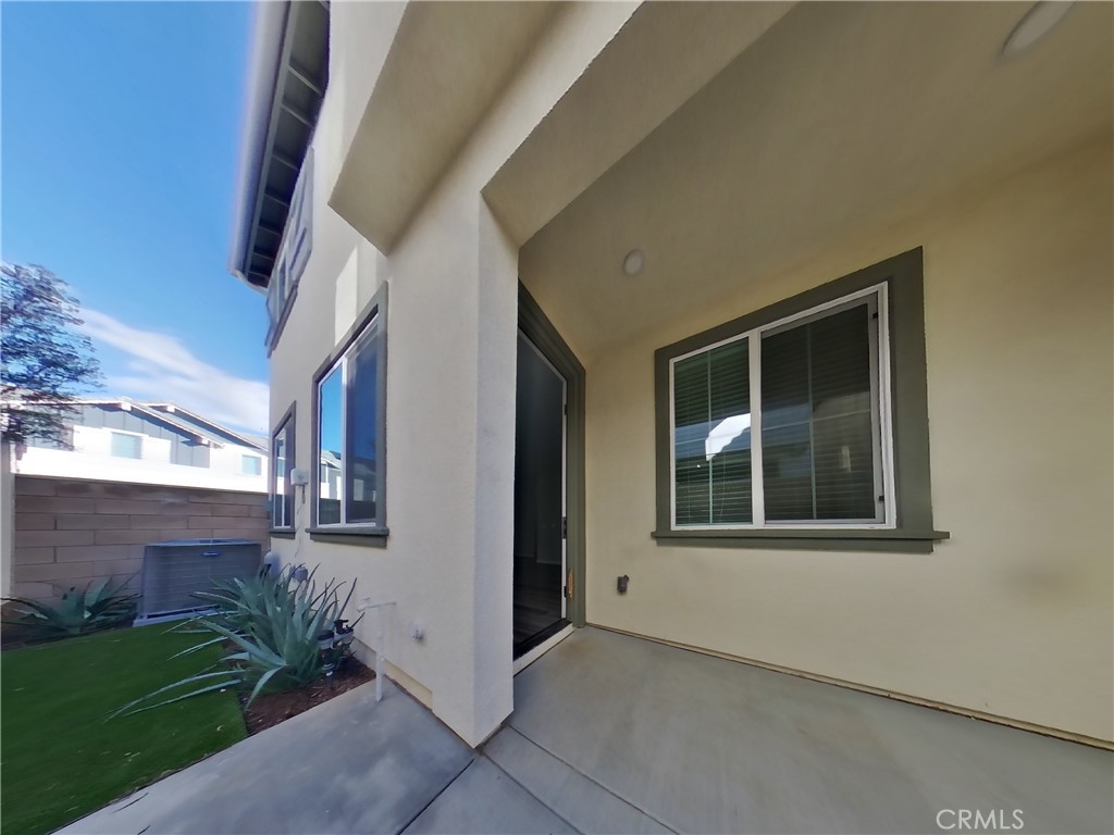 31695 Hans Drive Property Photo 21
