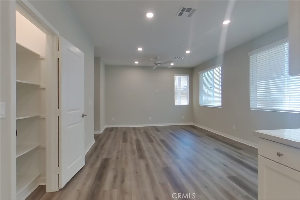31516 Hans Drive Property Photo 2