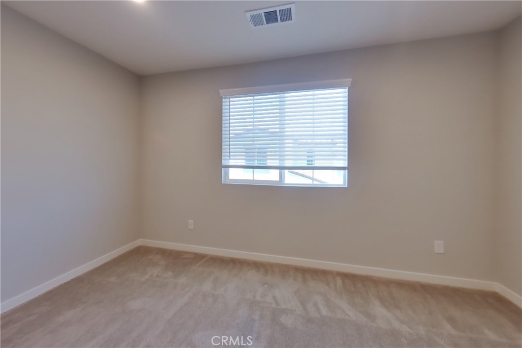 31516 Hans Drive Property Photo 4
