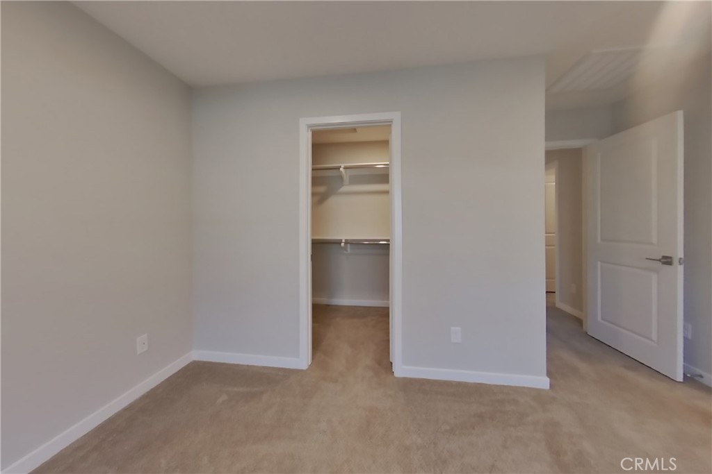 31516 Hans Drive Property Photo 5