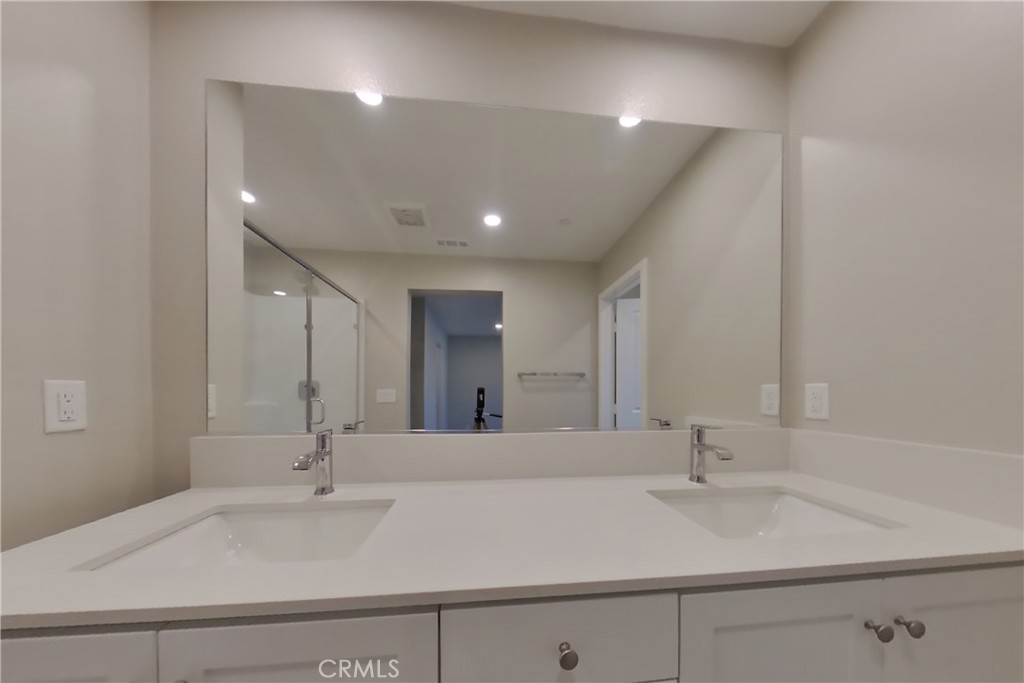 31516 Hans Drive Property Photo 6