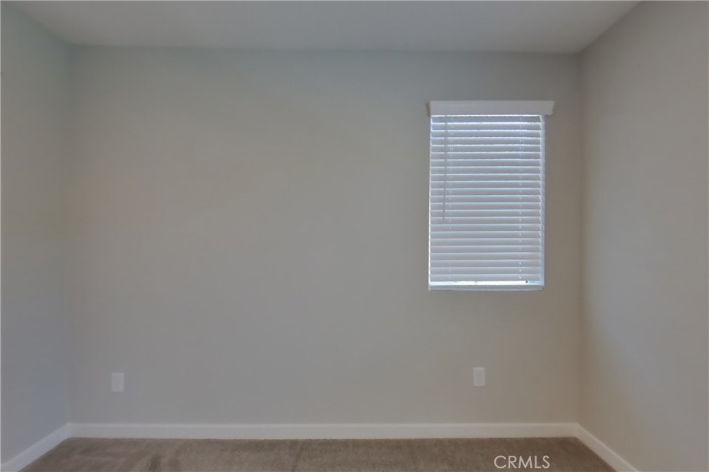 31516 Hans Drive Property Photo 8