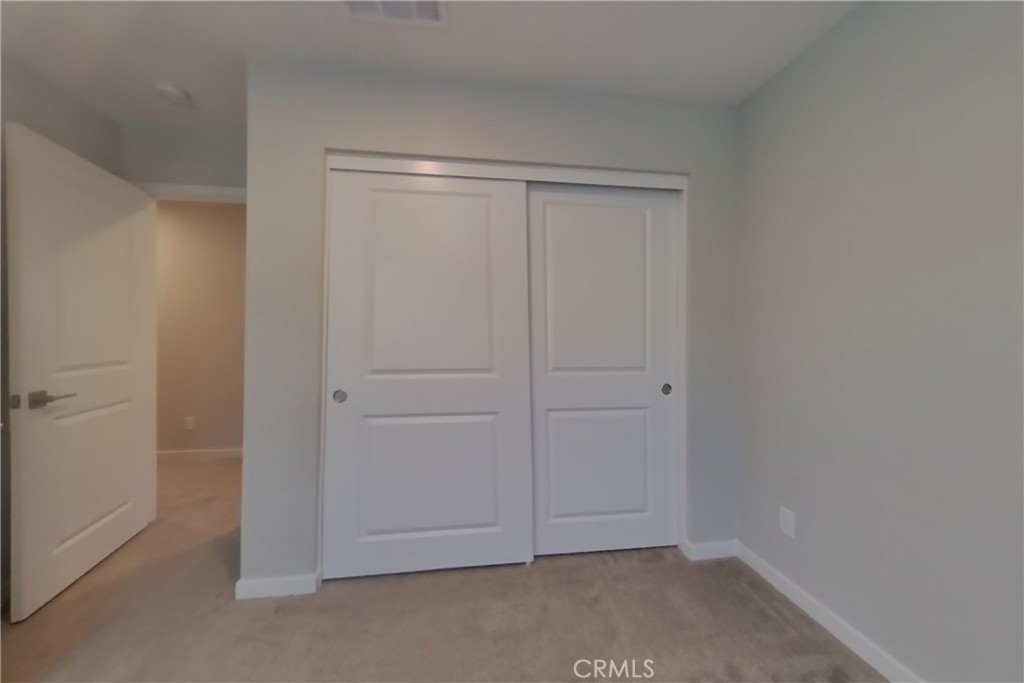31516 Hans Drive Property Photo 9