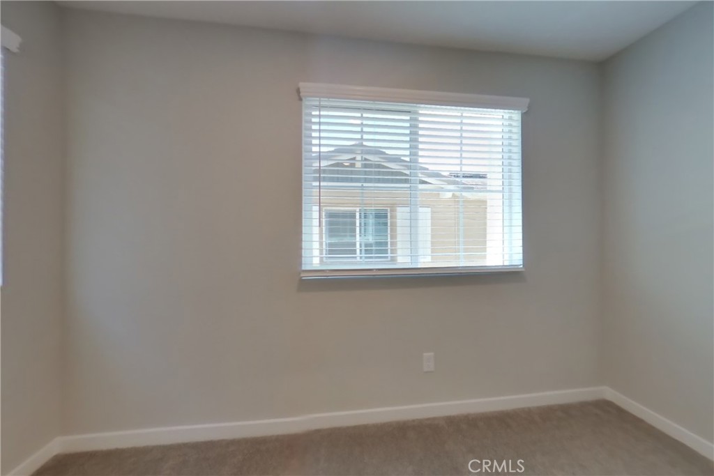 31516 Hans Drive Property Photo 10