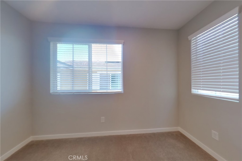 31516 Hans Drive Property Photo 11
