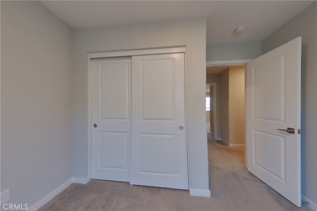 31516 Hans Drive Property Photo 12