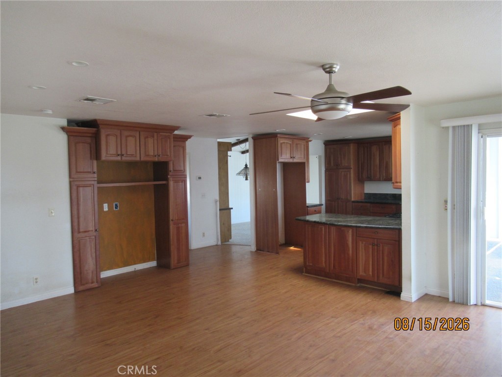 38170 Calle Arrebol Property Photo 6