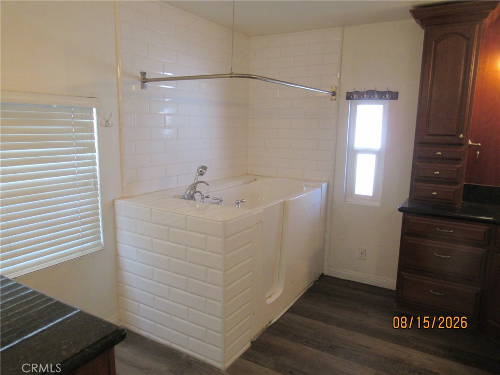 38170 Calle Arrebol Property Photo 10