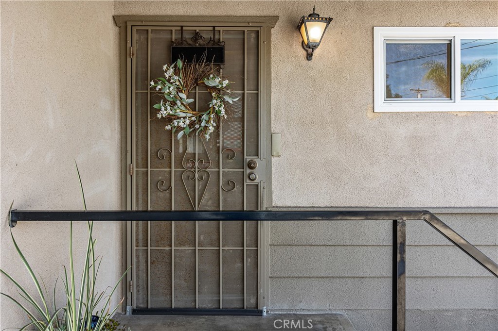 127 Brandenburg Lane Property Photo 4