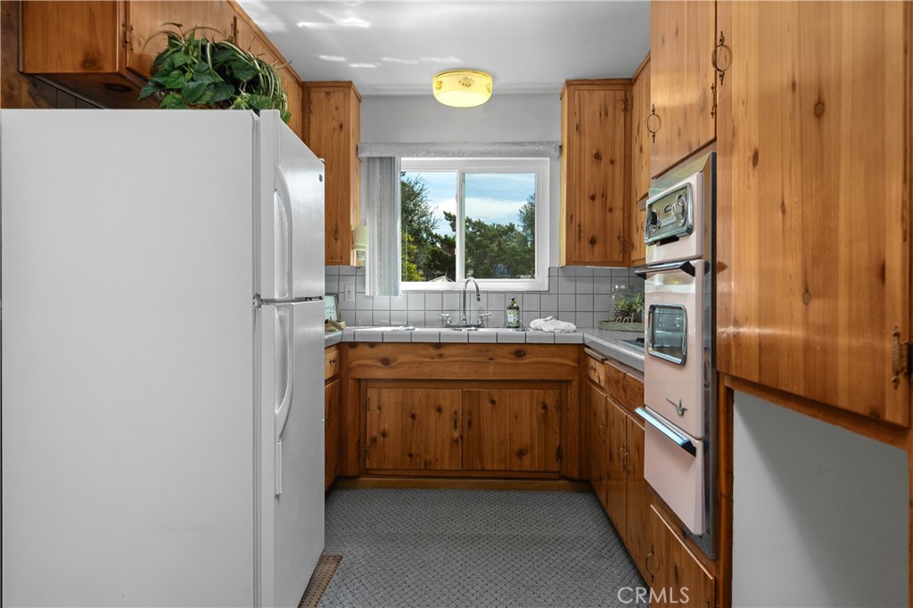 127 Brandenburg Lane Property Photo 14