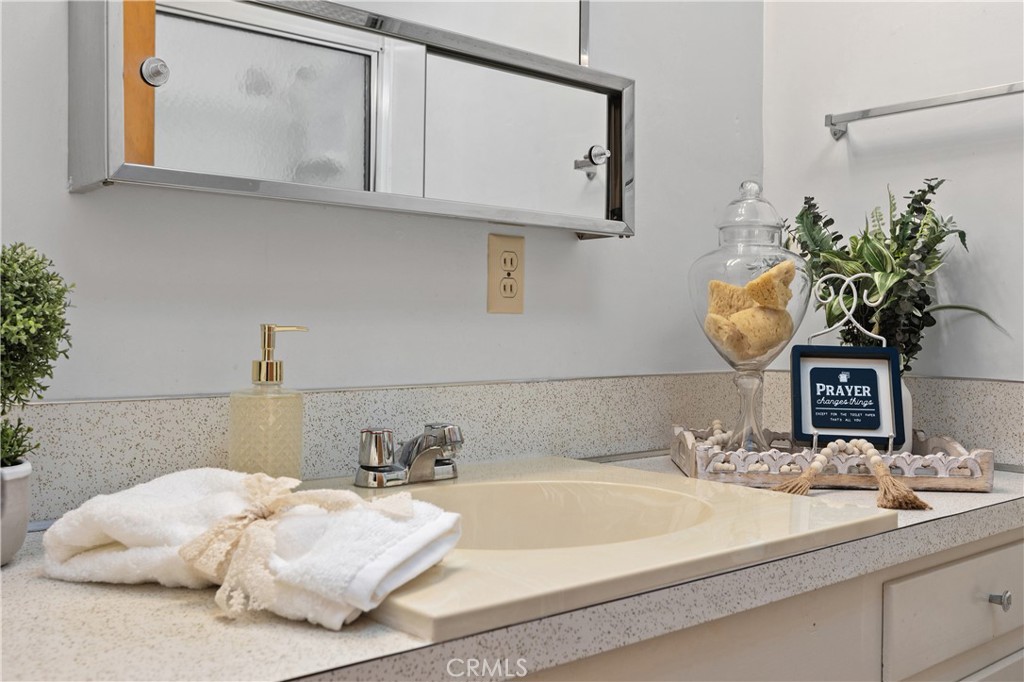 127 Brandenburg Lane Property Photo 19