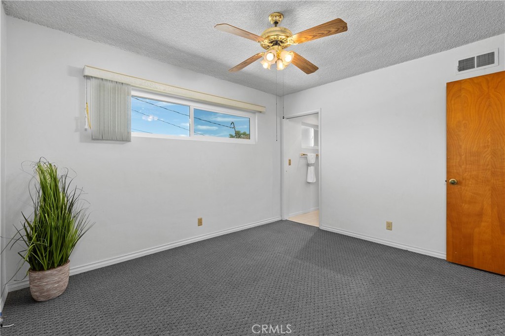 127 Brandenburg Lane Property Photo 23