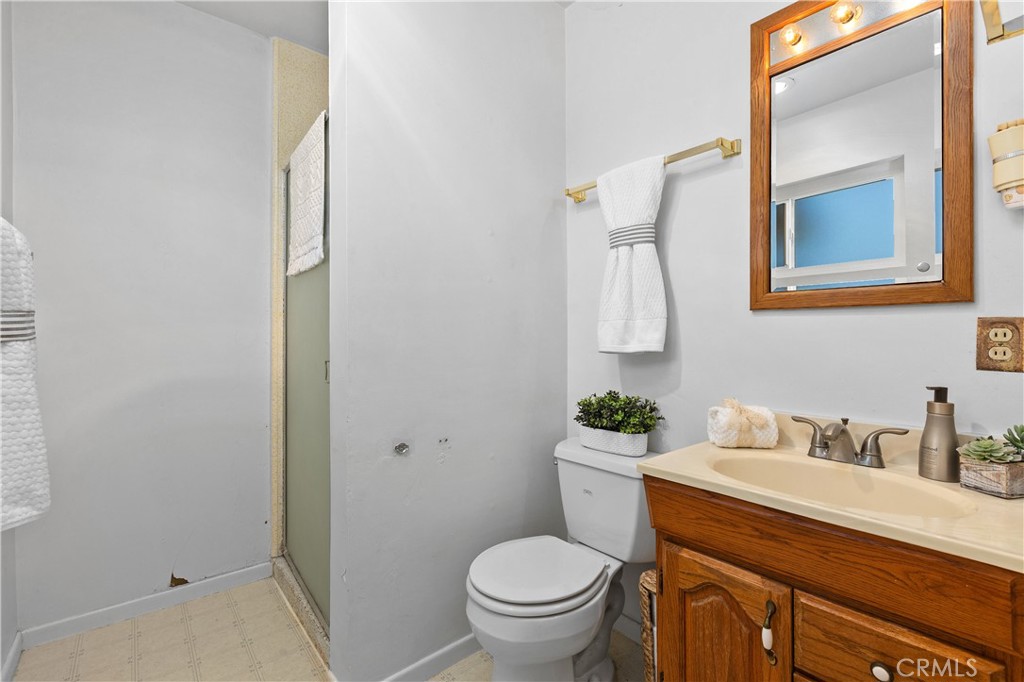 127 Brandenburg Lane Property Photo 25