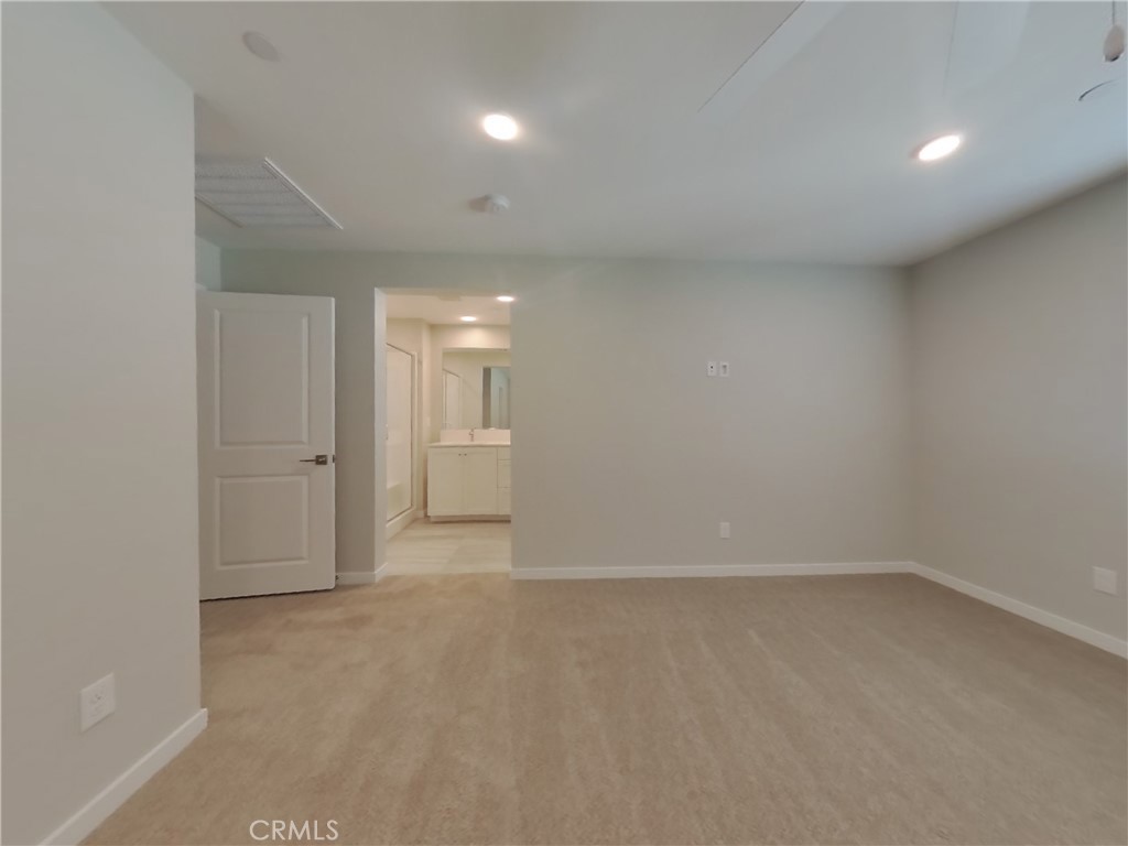 31547 Willowood Property Photo 6