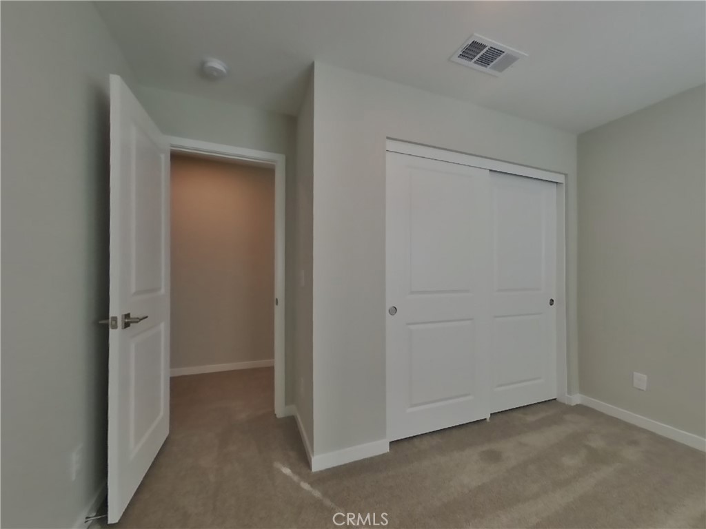 31547 Willowood Property Photo 10