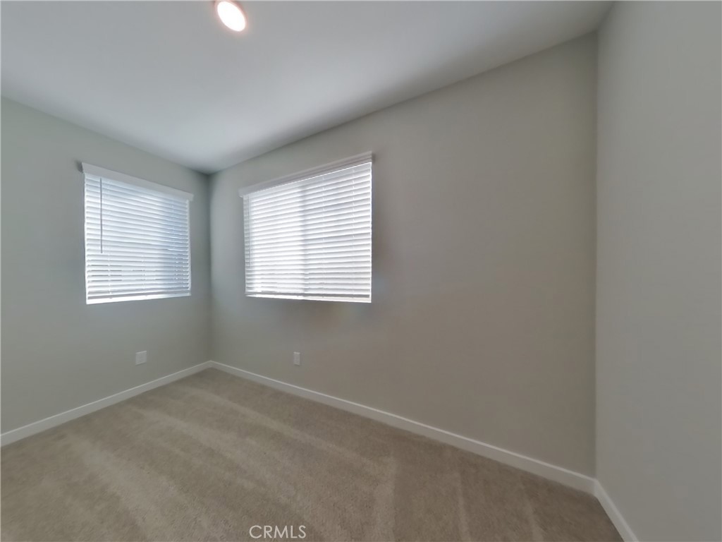 31547 Willowood Property Photo 11