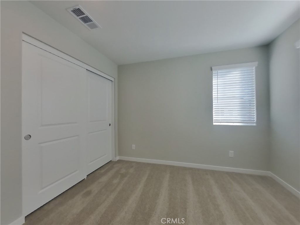 31547 Willowood Property Photo 12
