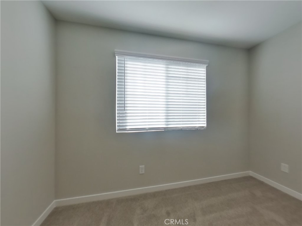 31547 Willowood Property Photo 14