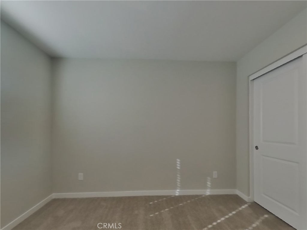 31547 Willowood Property Photo 15