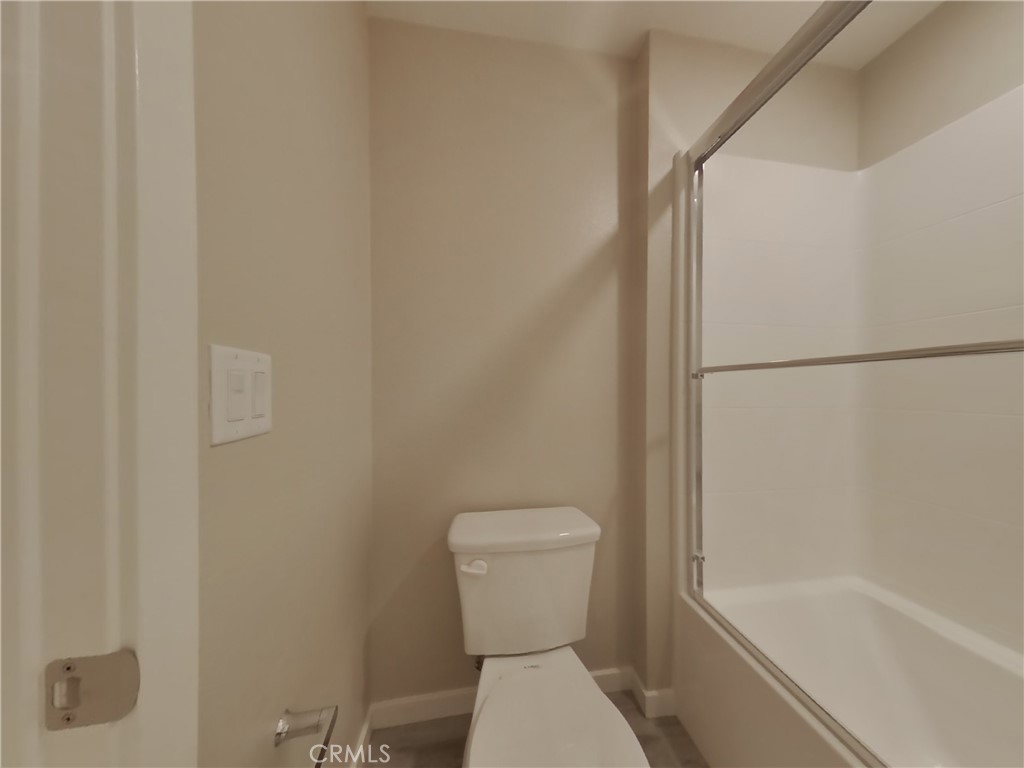 31547 Willowood Property Photo 17