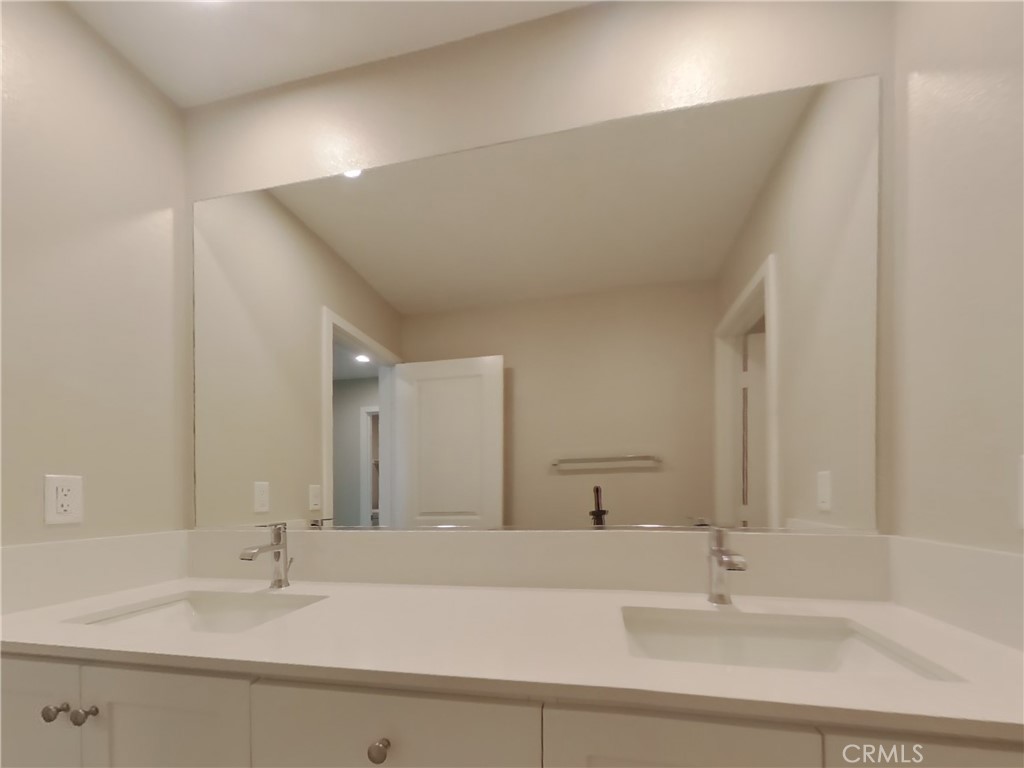 31547 Willowood Property Photo 18