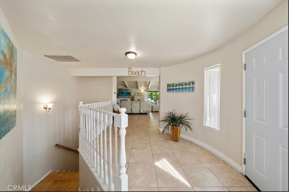 22032 W San Joaquin Drive Property Photo 7