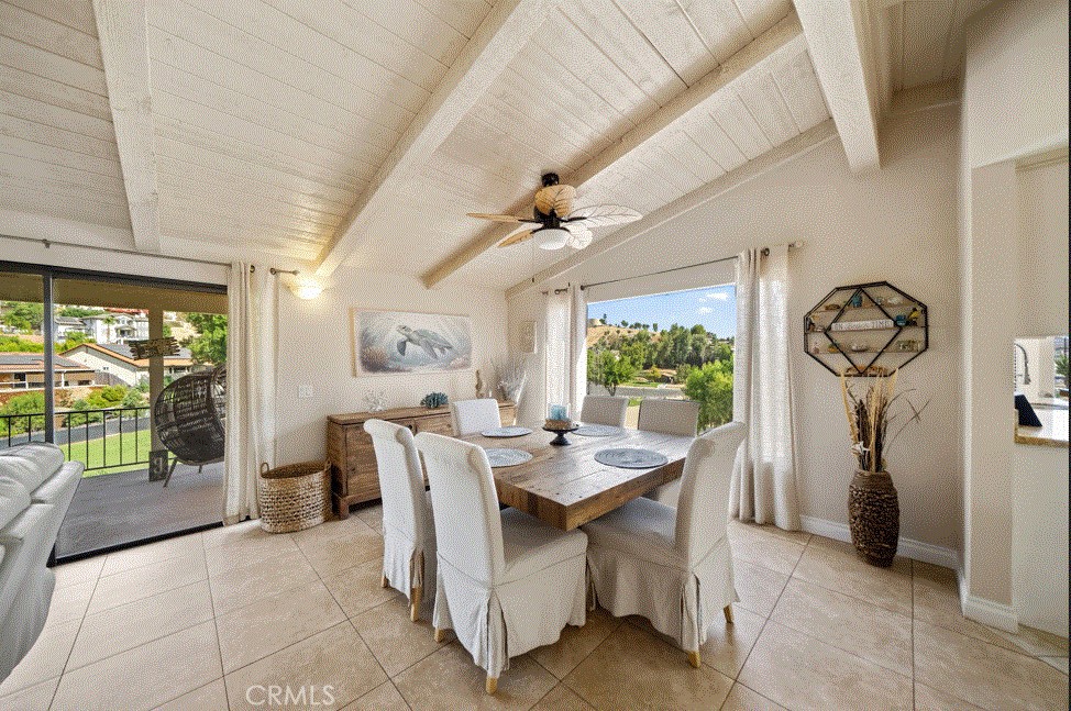 22032 W San Joaquin Drive Property Photo 11