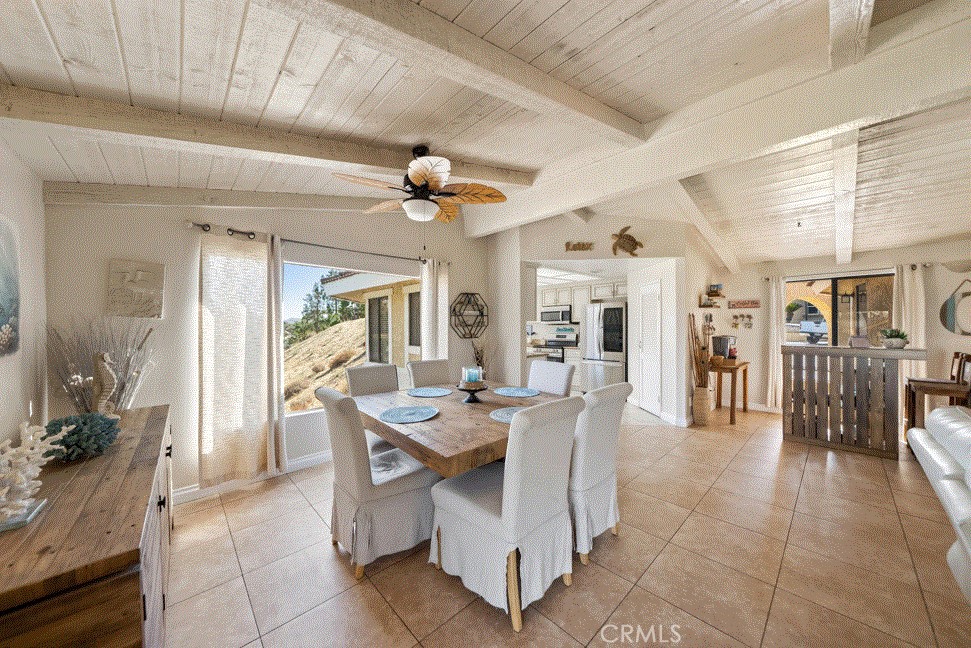 22032 W San Joaquin Drive Property Photo 12