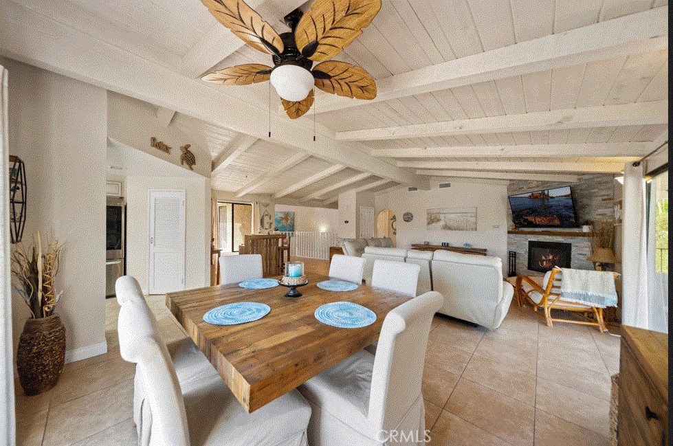22032 W San Joaquin Drive Property Photo 13