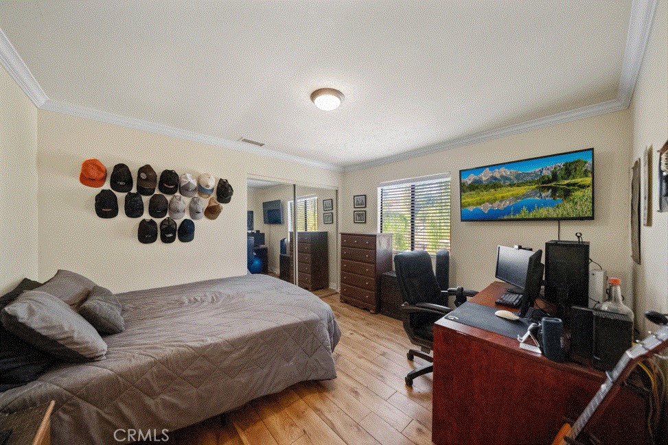 22032 W San Joaquin Drive Property Photo 17