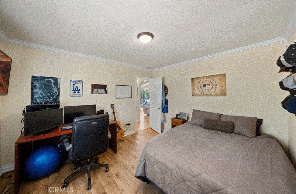 22032 W San Joaquin Drive Property Photo 18