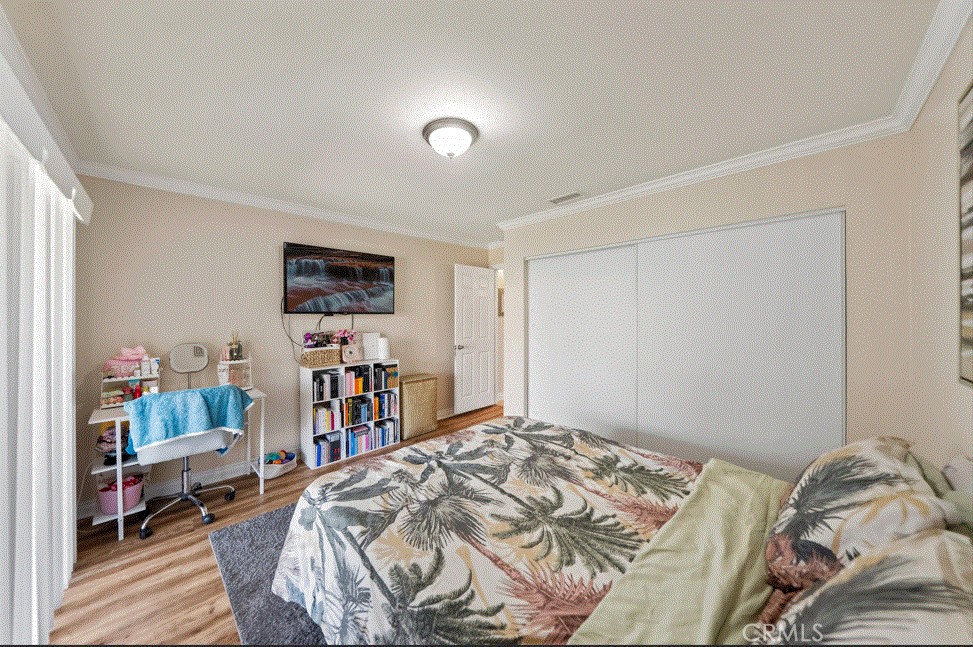 22032 W San Joaquin Drive Property Photo 20