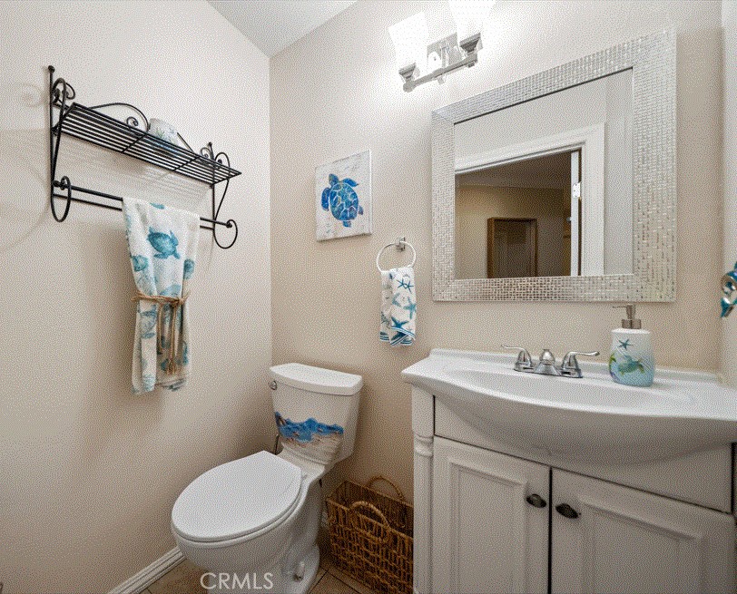22032 W San Joaquin Drive Property Photo 21