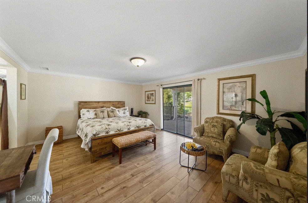22032 W San Joaquin Drive Property Photo 22