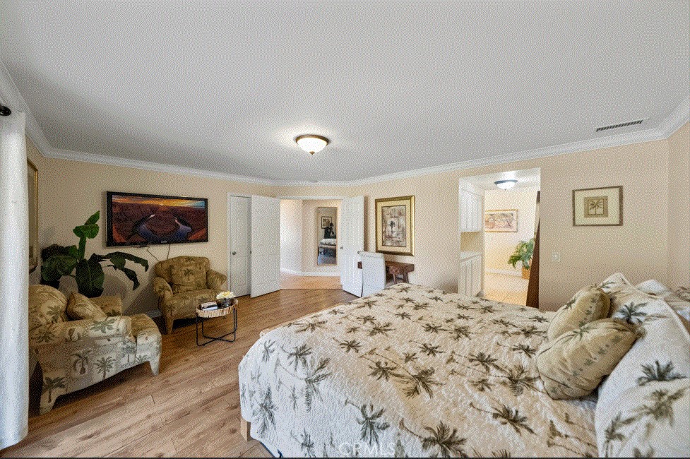 22032 W San Joaquin Drive Property Photo 23