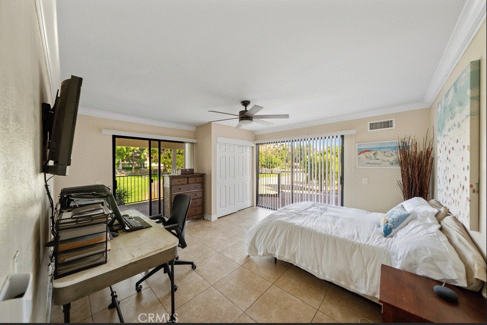 22032 W San Joaquin Drive Property Photo 27