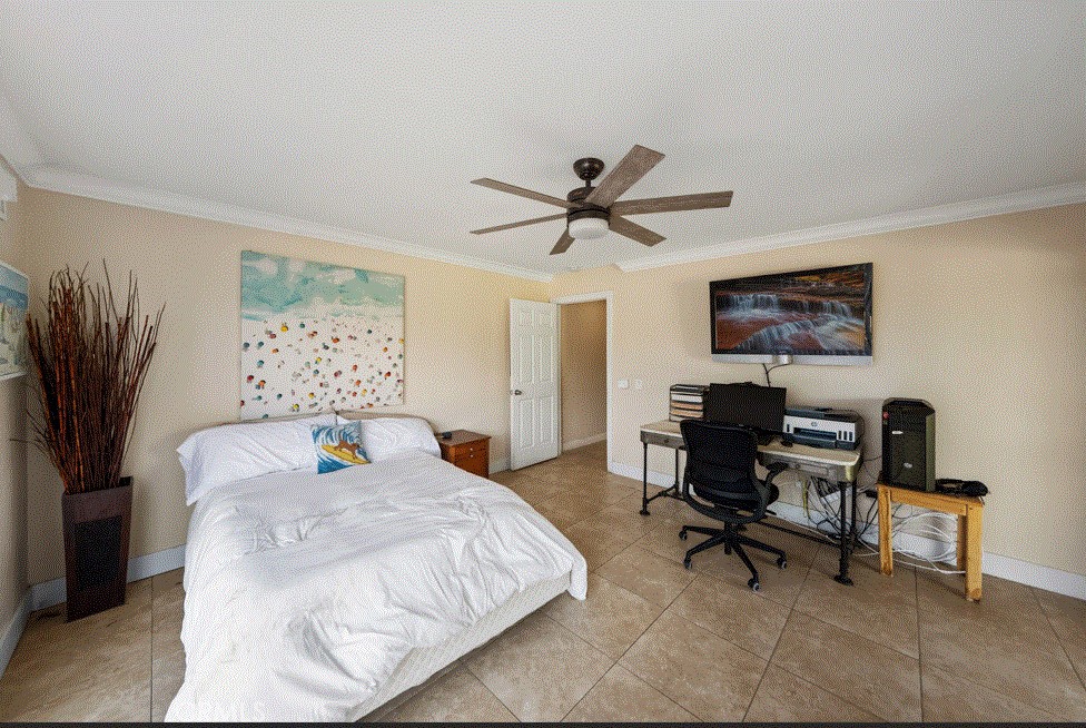 22032 W San Joaquin Drive Property Photo 28