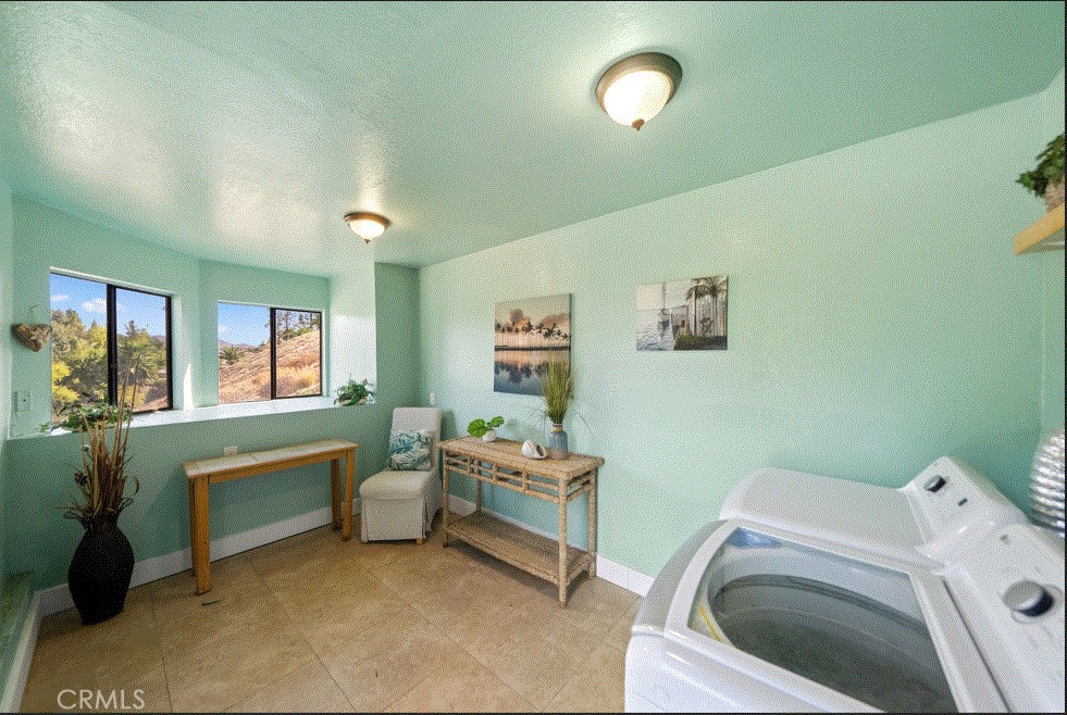 22032 W San Joaquin Drive Property Photo 29