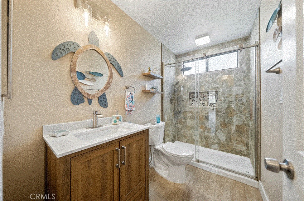 22032 W San Joaquin Drive Property Photo 30