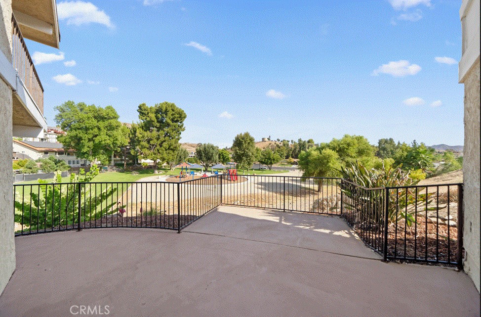 22032 W San Joaquin Drive Property Photo 31