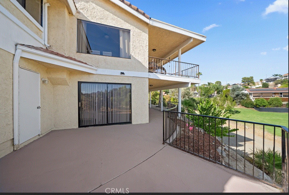 22032 W San Joaquin Drive Property Photo 32