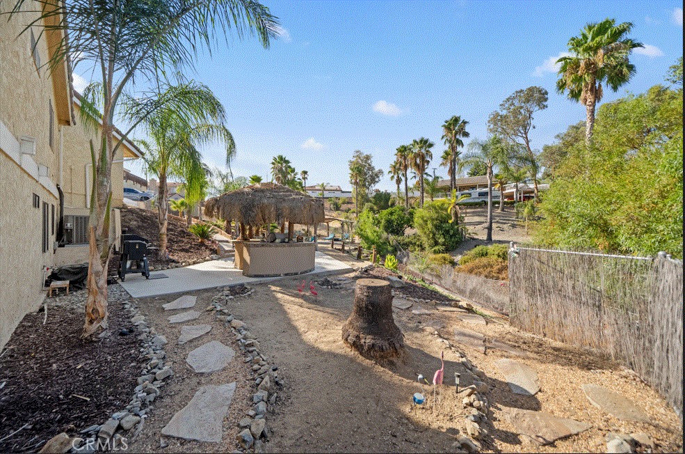 22032 W San Joaquin Drive Property Photo 35