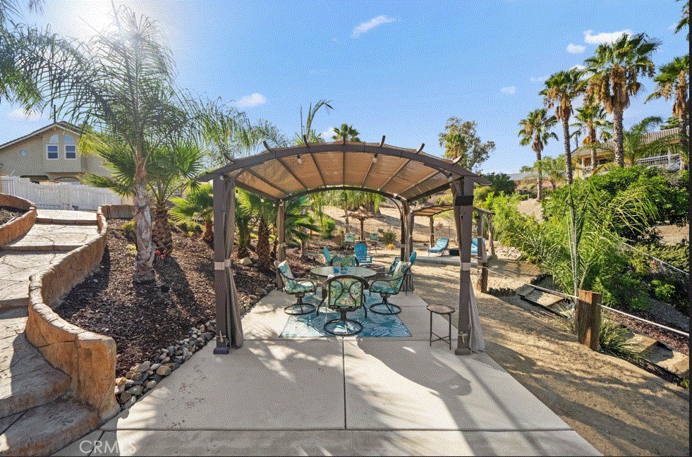 22032 W San Joaquin Drive Property Photo 36