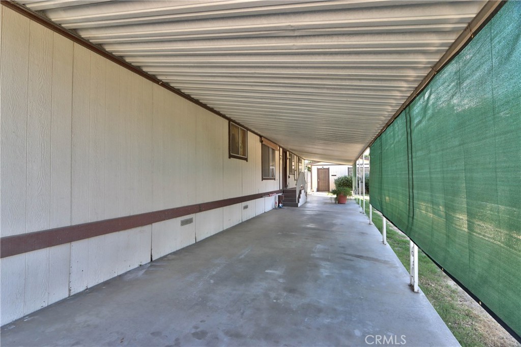 21869 Raynor Property Photo 11