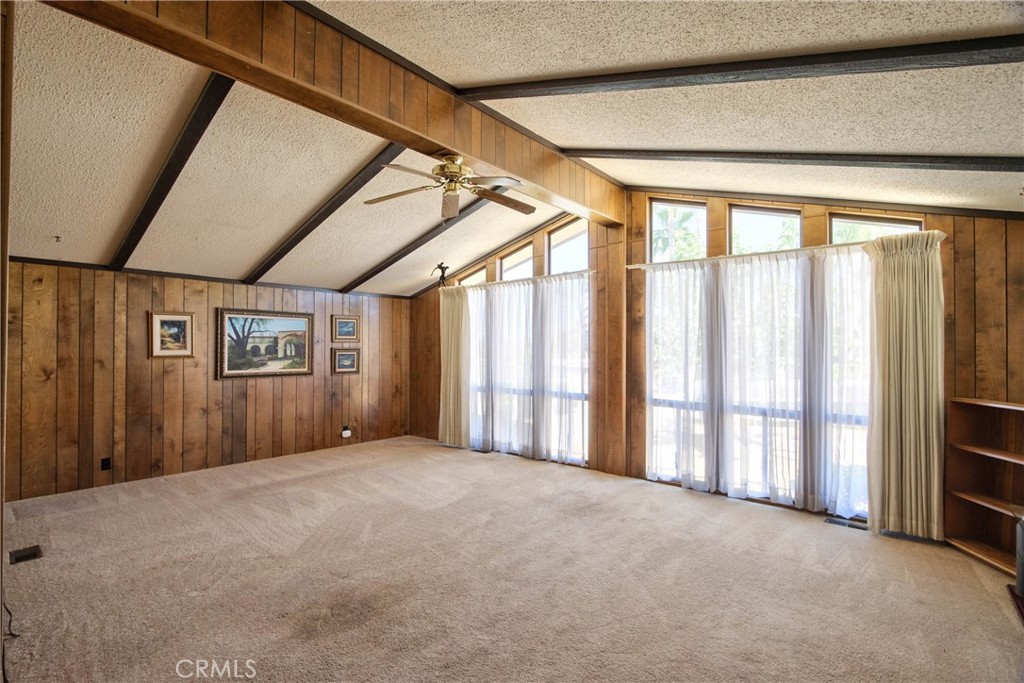 21869 Raynor Property Photo 13