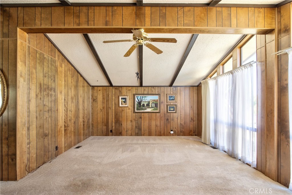 21869 Raynor Property Photo 14