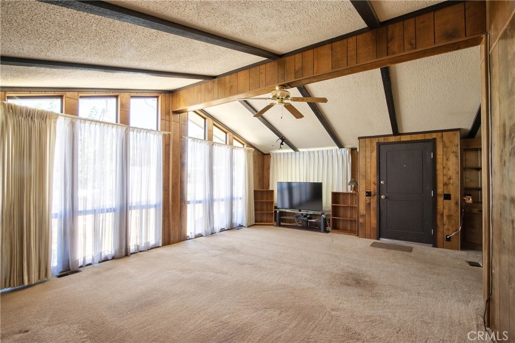 21869 Raynor Property Photo 15