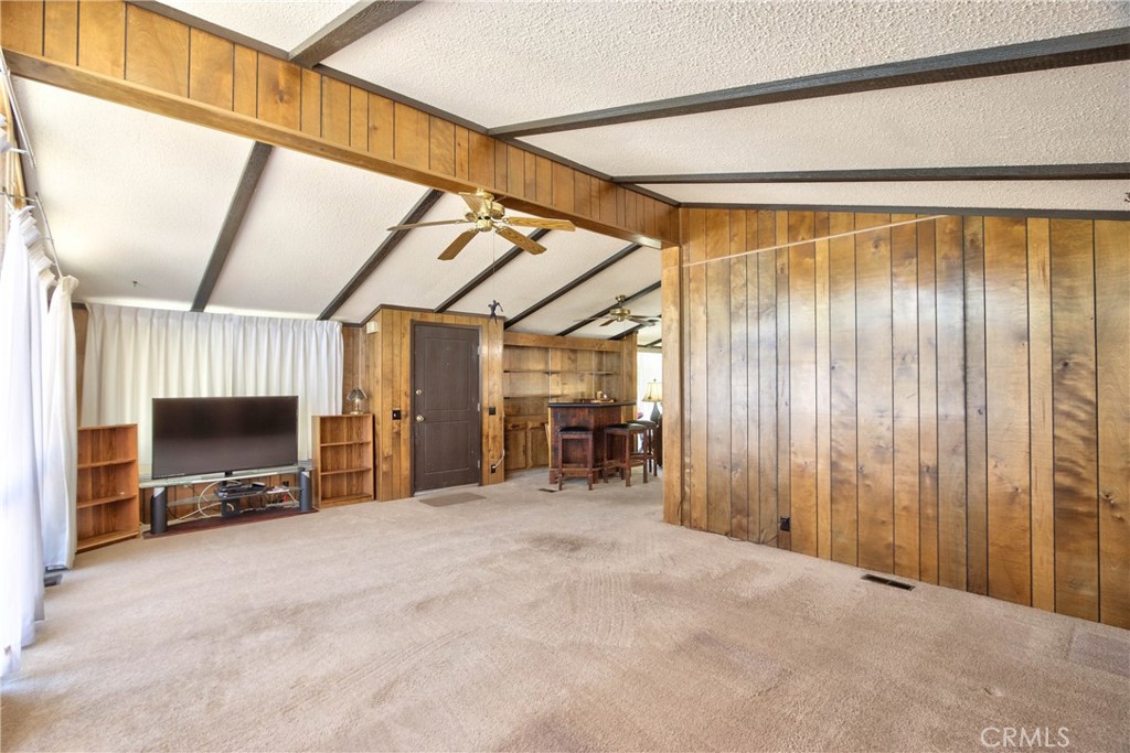 21869 Raynor Property Photo 16